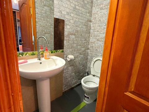 дом по адресу СК Приморье