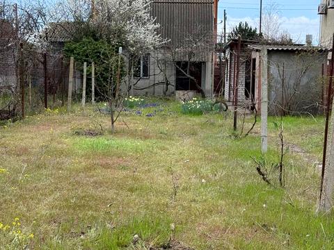 дом по адресу СК Приморье