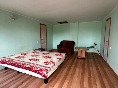 дом по адресу СК Приморье