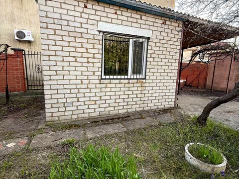 дом по адресу СК Приморье