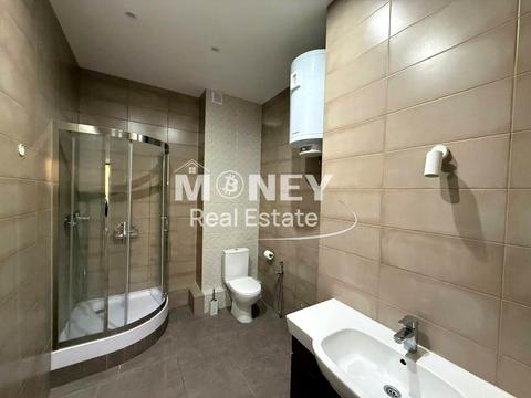 квартира за адресою Фортечний тупик (Тверський), 7в