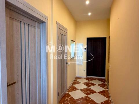 квартира за адресою Фортечний тупик (Тверський), 7в