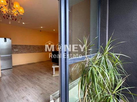 квартира за адресою Фортечний тупик (Тверський), 7в