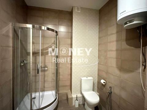 квартира за адресою Фортечний тупик (Тверський), 7в