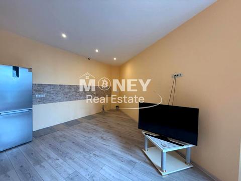 квартира за адресою Фортечний тупик (Тверський), 7в