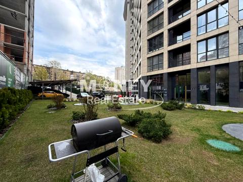 квартира за адресою Фортечний тупик (Тверський), 7в