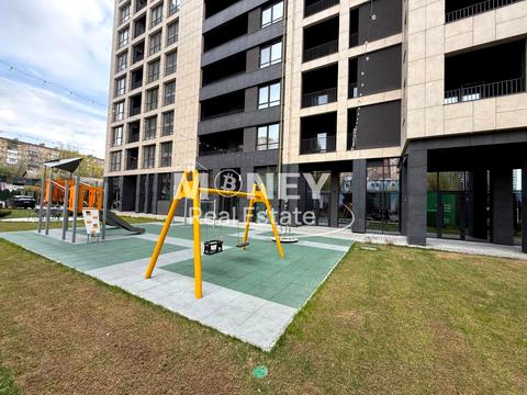 квартира за адресою Фортечний тупик (Тверський), 7в