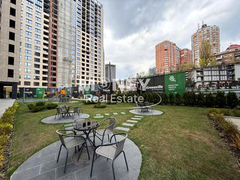 квартира за адресою Фортечний тупик (Тверський), 7в