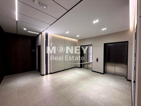 квартира за адресою Фортечний тупик (Тверський), 7в