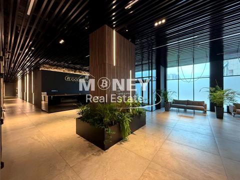 квартира за адресою Фортечний тупик (Тверський), 7в