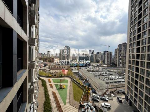 квартира за адресою Фортечний тупик (Тверський), 7в