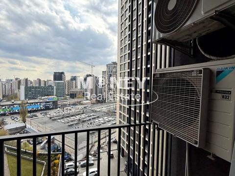 квартира за адресою Фортечний тупик (Тверський), 7в