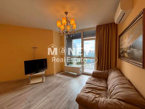 квартира за адресою Фортечний тупик (Тверський), 7в