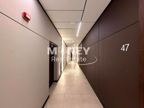 квартира за адресою Фортечний тупик (Тверський), 7в