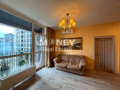 квартира за адресою Фортечний тупик (Тверський), 7в