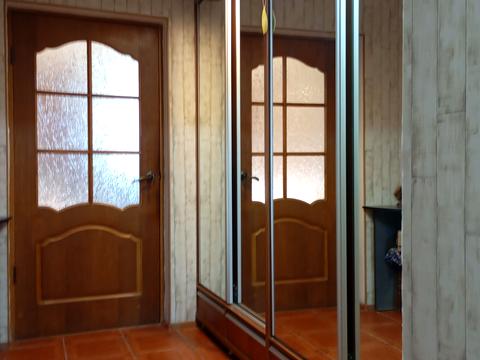 будинок за адресою Київське шосе