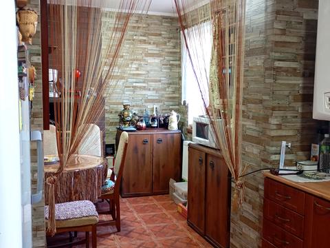 будинок за адресою Київське шосе