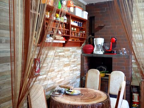 будинок за адресою Київське шосе