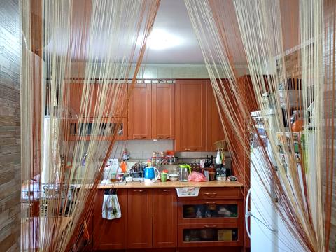 будинок за адресою Київське шосе