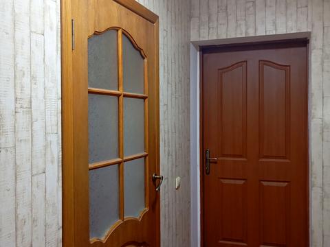 будинок за адресою Київське шосе