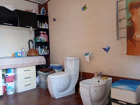 будинок за адресою Київське шосе