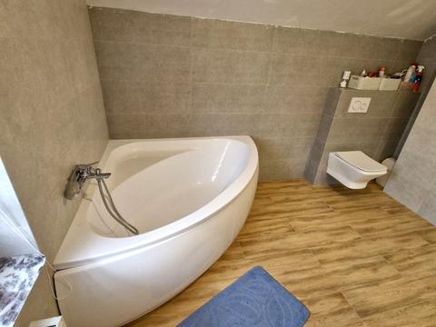 будинок за адресою Львівська, 9