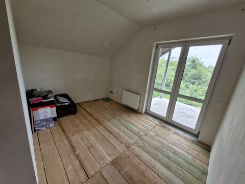 будинок за адресою Львівська, 9