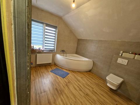 будинок за адресою Львівська, 9