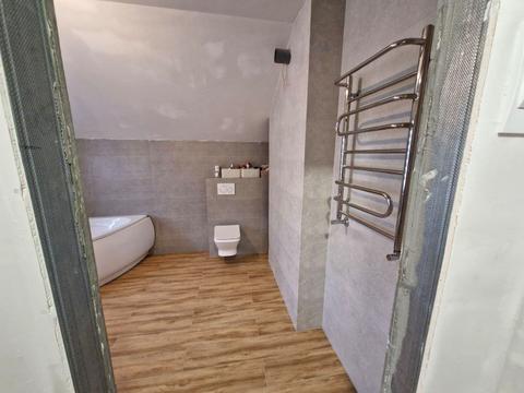 будинок за адресою Львівська, 9