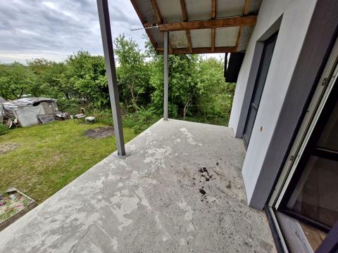 будинок за адресою Львівська, 9