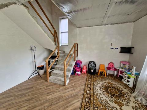 будинок за адресою Львівська, 9