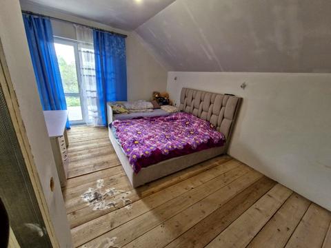 будинок за адресою Львівська, 9