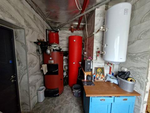 будинок за адресою Львівська, 9