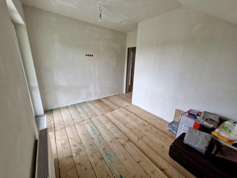 будинок за адресою Львівська, 9