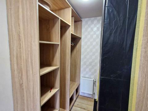 будинок за адресою Львівська, 9