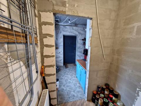 будинок за адресою Львівська, 9