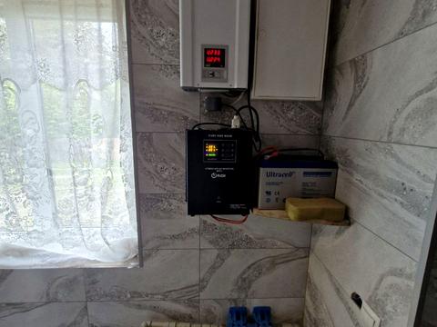 будинок за адресою Львівська, 9