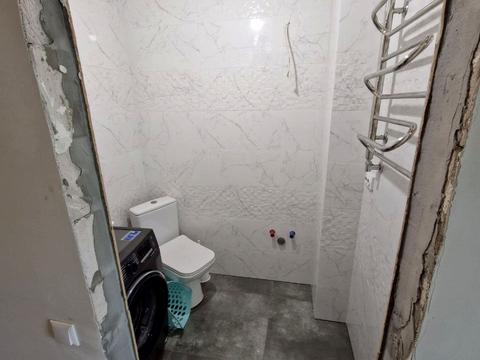 будинок за адресою Львівська, 9