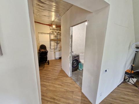 будинок за адресою Львівська, 9