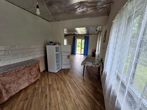 будинок за адресою Львівська, 9