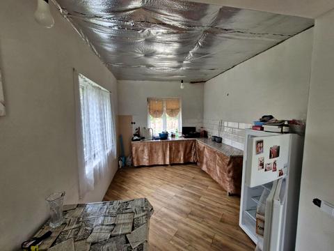 будинок за адресою Львівська, 9