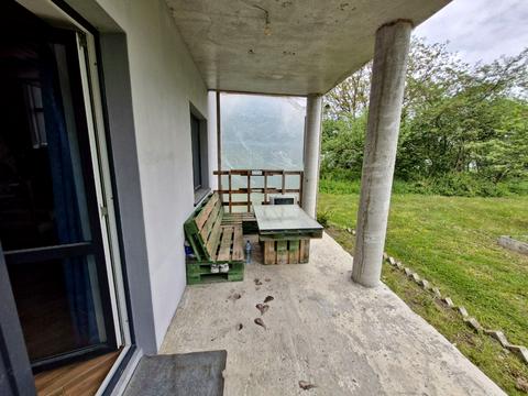 будинок за адресою Львівська, 9