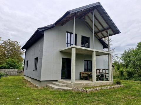 будинок за адресою Львівська, 9