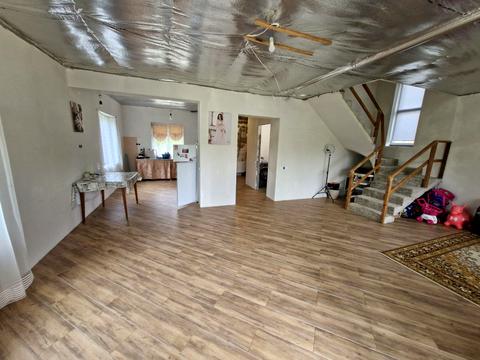 будинок за адресою Львівська, 9