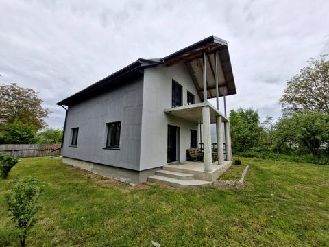 будинок за адресою Львівська, 9