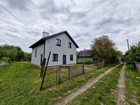 будинок за адресою Львівська, 9