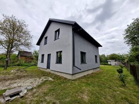 будинок за адресою Львівська, 9