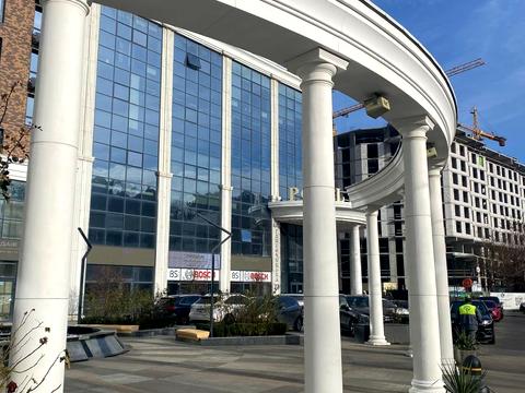 квартира по адресу Глубочицкая ул., 73