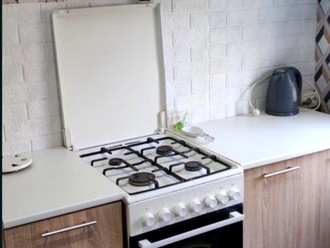 квартира за адресою Академіка Філатова вул., 82