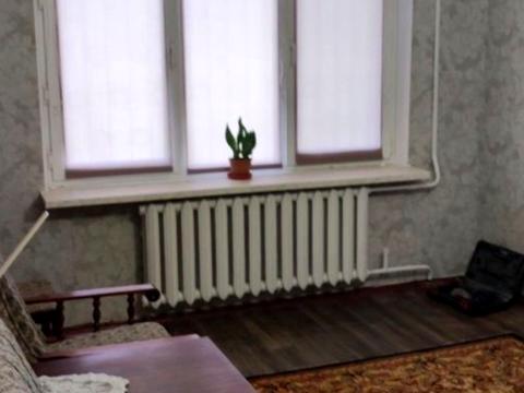 квартира за адресою Академіка Філатова вул., 82